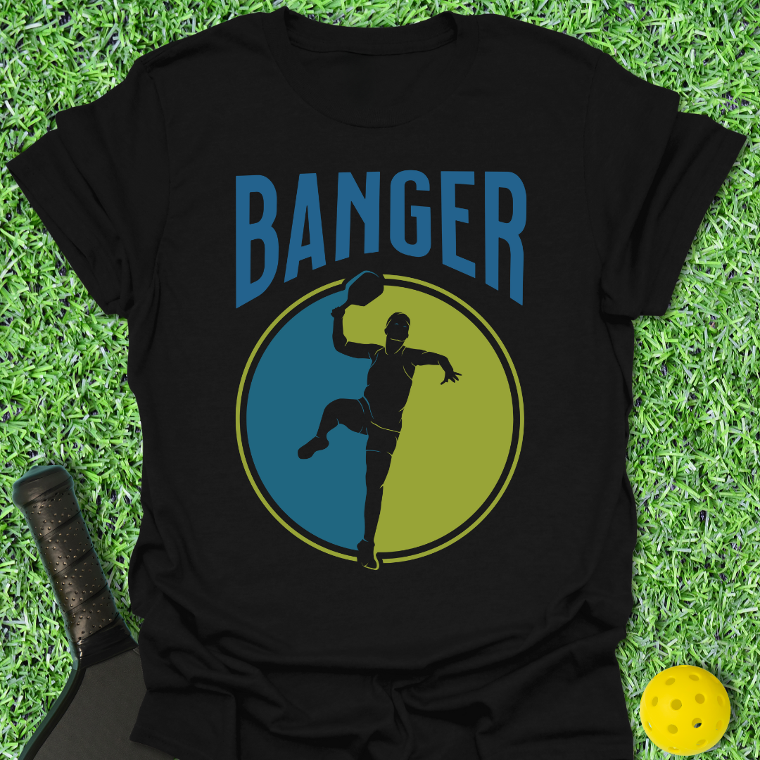 Banger T-Shirt