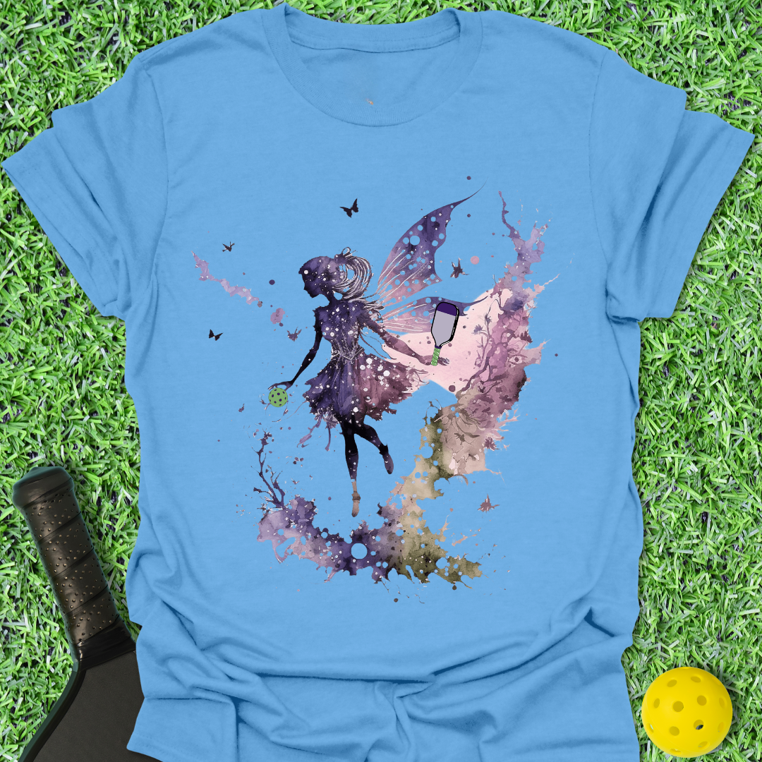 Dinkerbelle T-Shirt