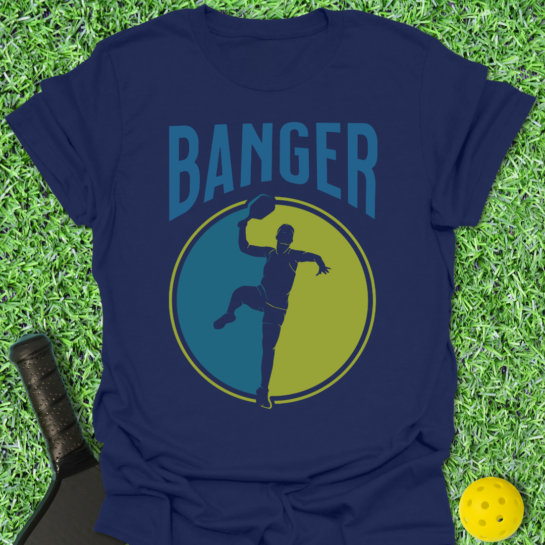 Banger T-Shirt