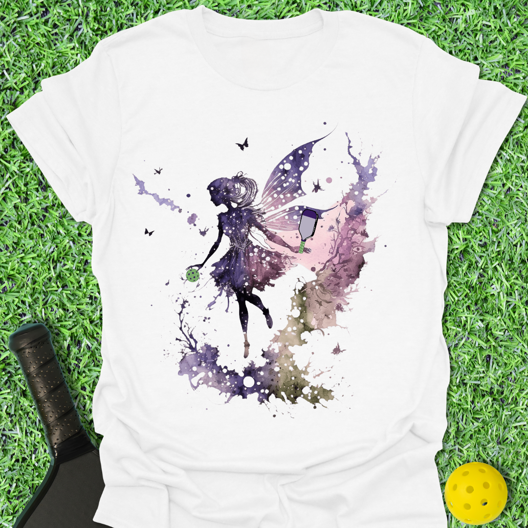 Dinkerbelle T-Shirt