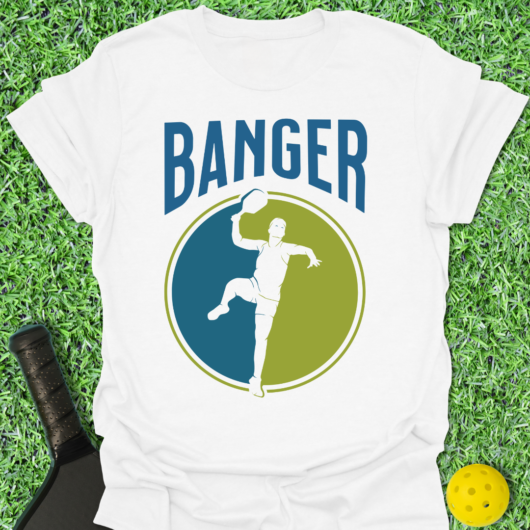 Banger T-Shirt