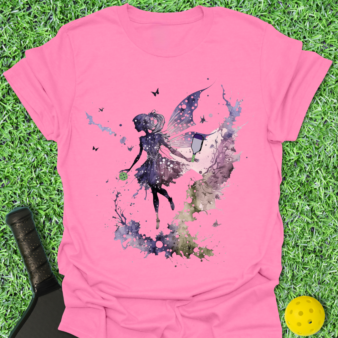 Dinkerbelle T-Shirt