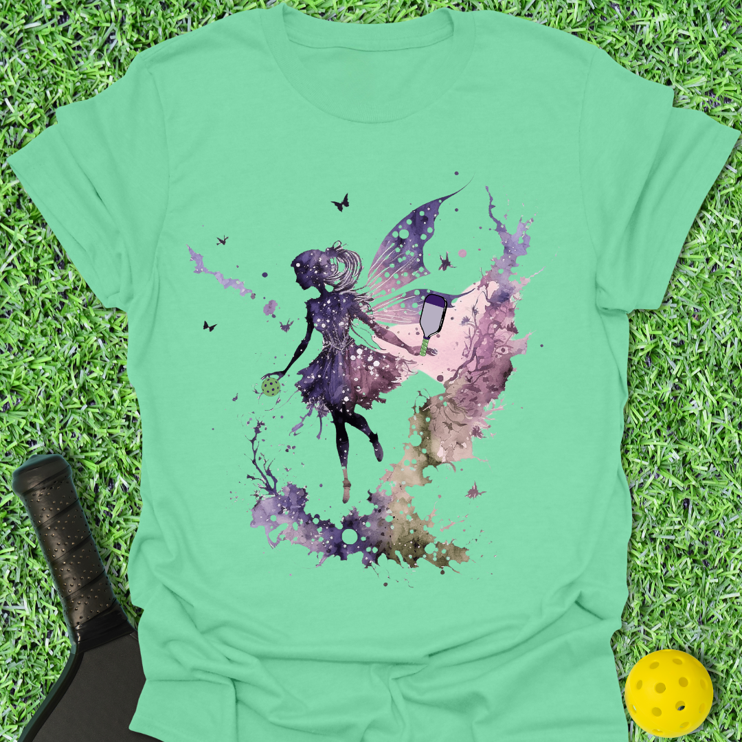 Dinkerbelle T-Shirt