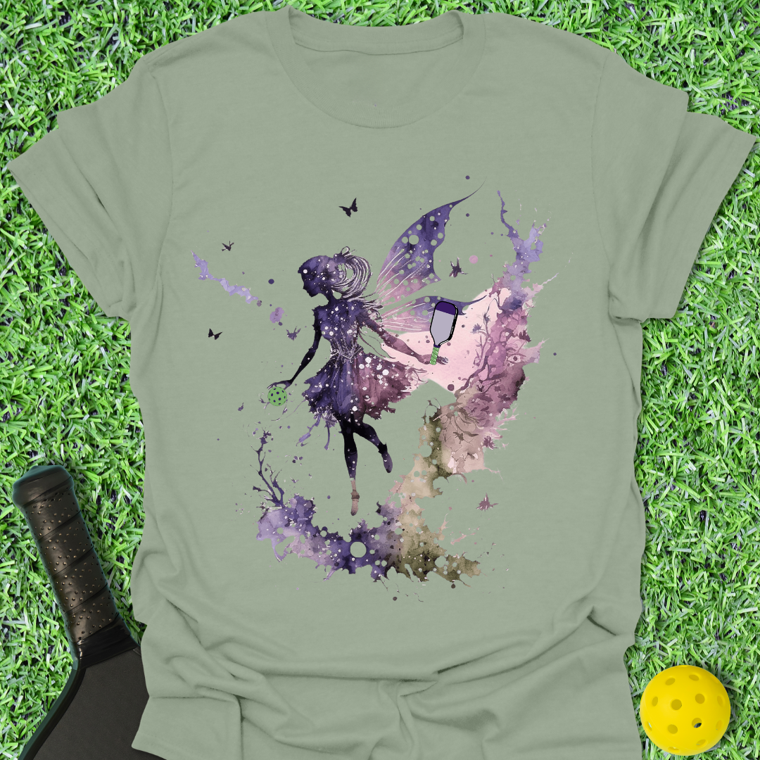 Dinkerbelle T-Shirt
