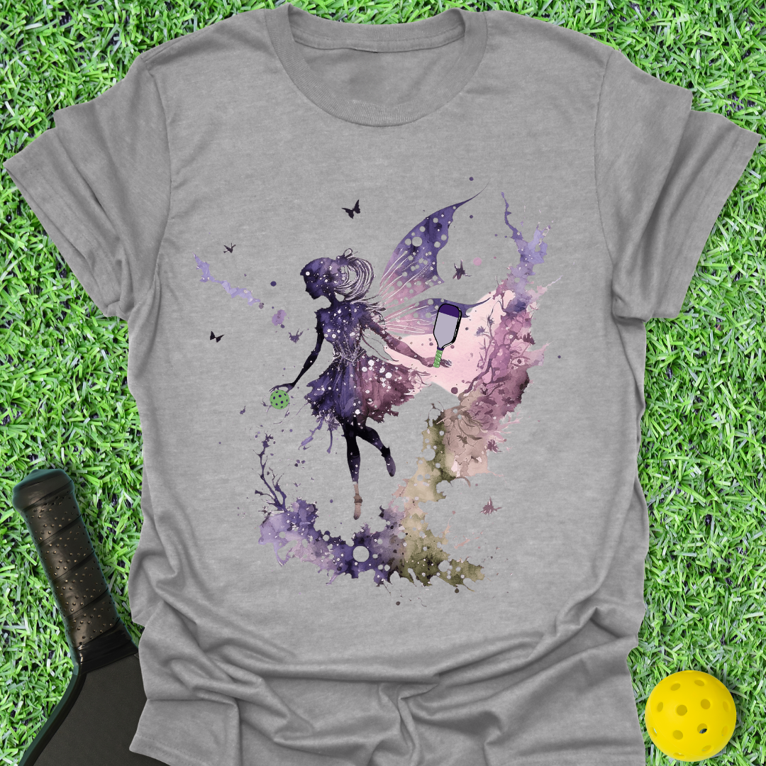 Dinkerbelle T-Shirt